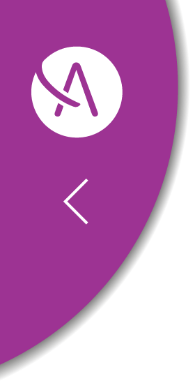 Logo boog rond schaduw@4x